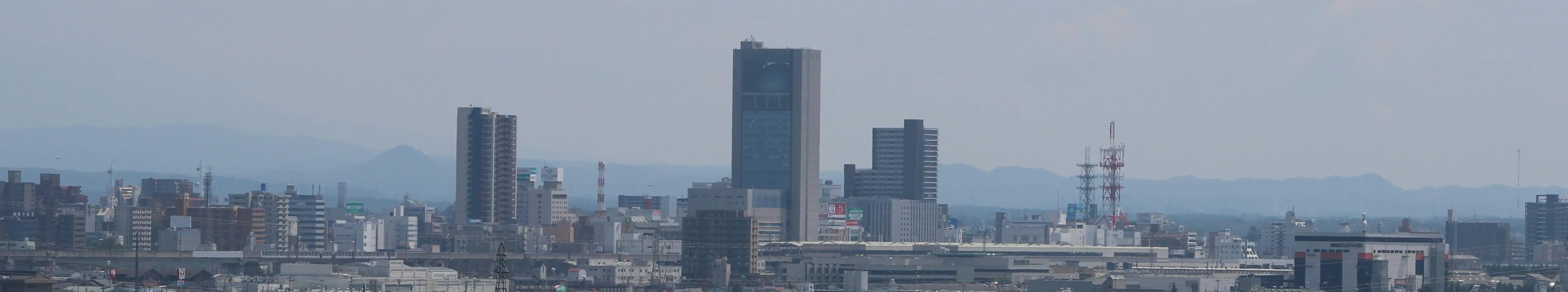 郡山市文化団体連絡協議会